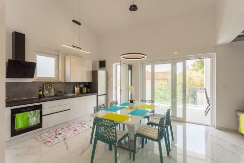 Holiday Home Dolce Vita