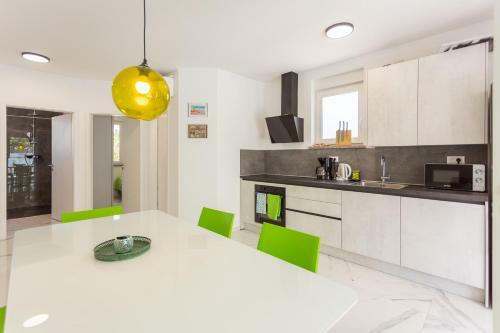 Holiday Home Dolce Vita