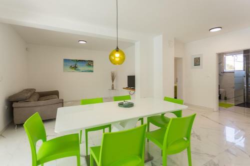 Holiday Home Dolce Vita