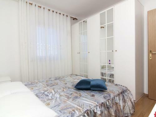 Apartment Ana 433