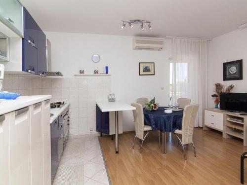 Apartment Ana 433