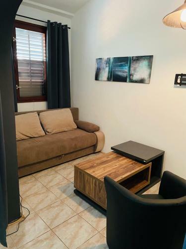 Apartman Jana