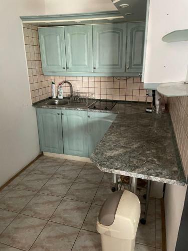 Apartman Jana