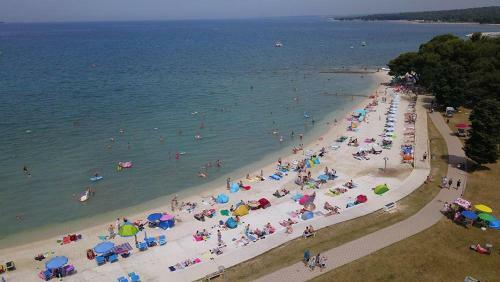 Apartman Jana