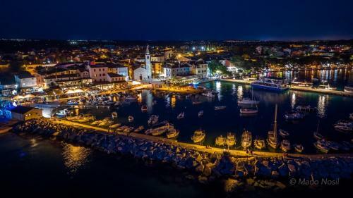 Apartman Jana