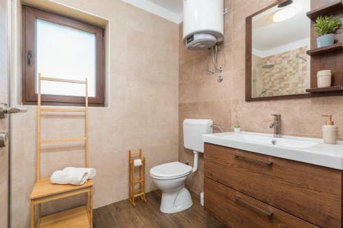 Rental House Nada