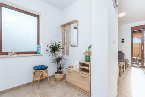 Rental House Nada