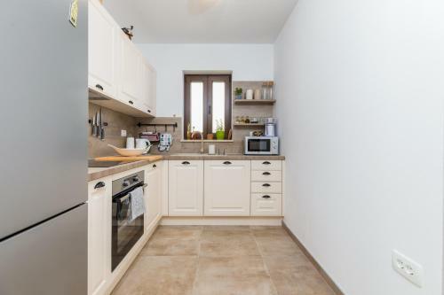 Rental House Nada
