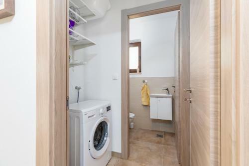 Rental House Nada