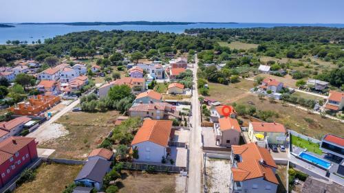 Rental House Nada