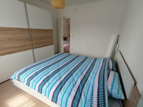 Apartment Zdenka Umag