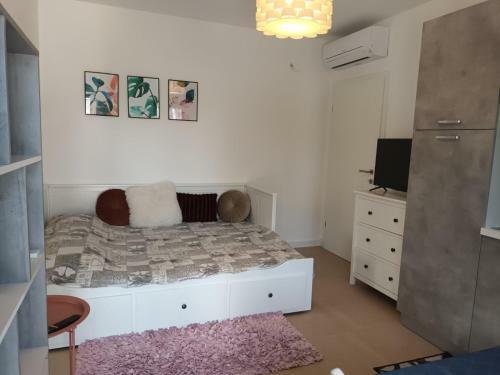 Apartment Zdenka Umag