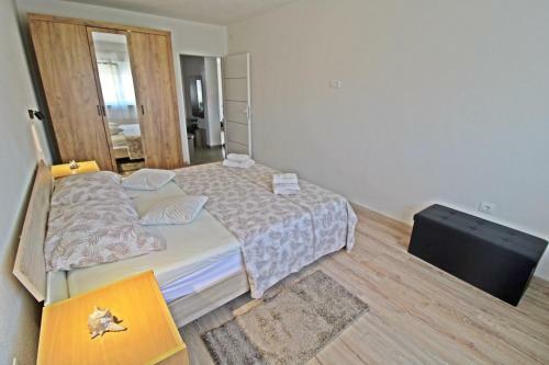 Apartman Ivana