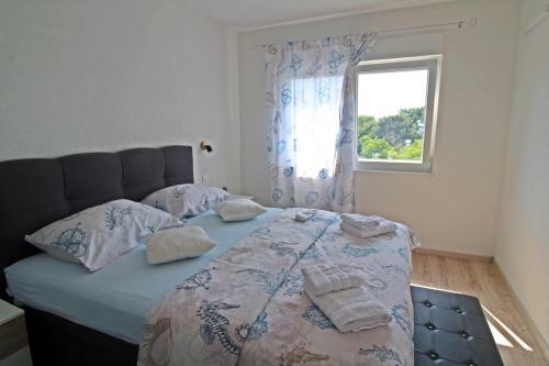 Apartman Ivana
