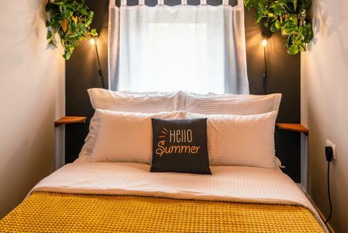 Apartamento Dreamstone Kolan