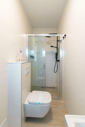 Apartamento Dreamstone Kolan
