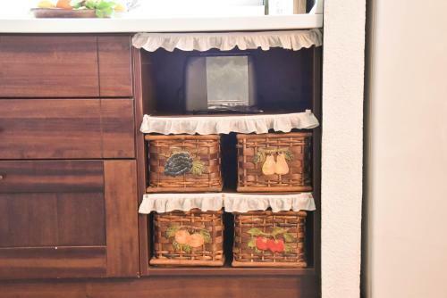 Apartman Iva