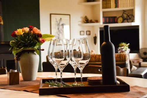 Apartman Iva