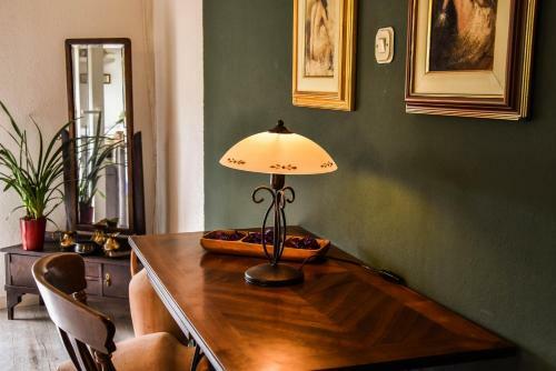 Apartman Iva