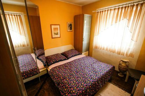 Apartman Iva