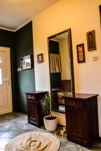 Apartman Iva