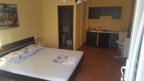 Apartamento Studioapartmani Jedvaj
