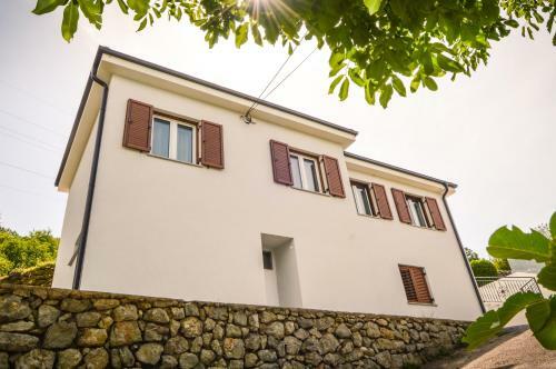 Villa Katarina