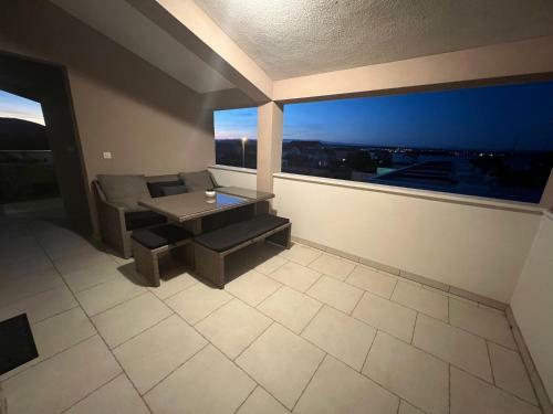 Villa Home Mi