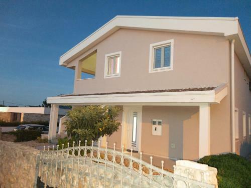 Villa Home Mi