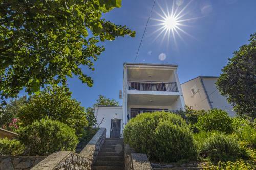 Villa Barbara