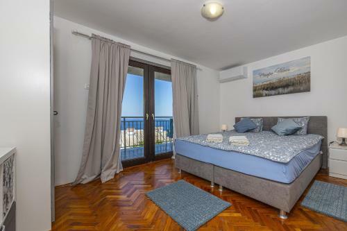 Villa Barbara