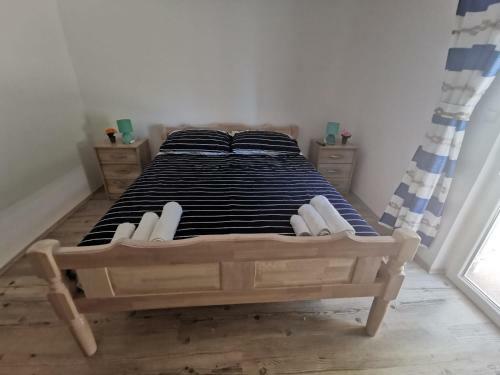 Apartamento Family