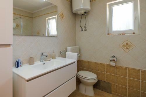 Apartman La Vista E' Bella