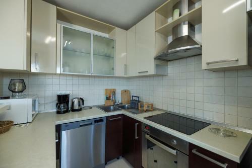 Apartman La Vista E' Bella
