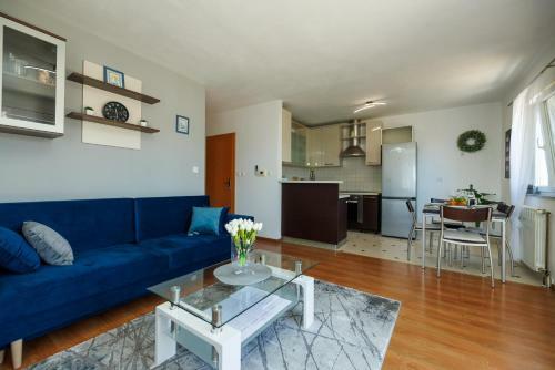 Apartman La Vista E' Bella