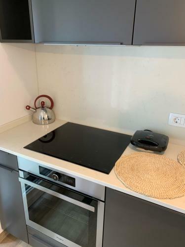 Apartman Nata?a