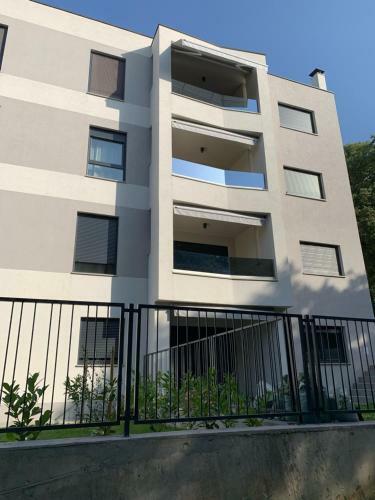 Apartman Nata?a