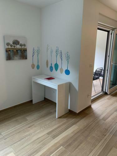 Apartman Nata?a