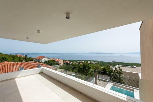 Villa Panorama Hills