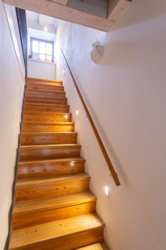 Apartamento Sea Pearl