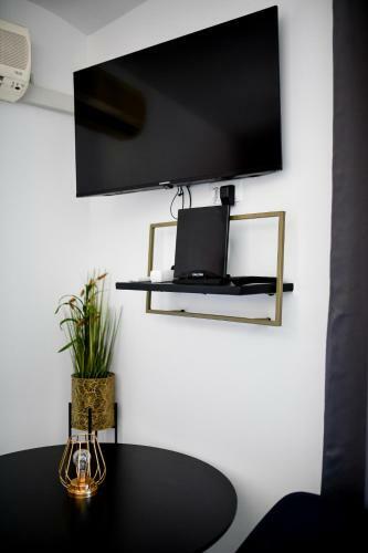 Apartment Draga