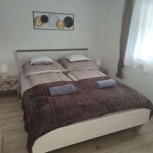 Zaf�r Vend�gh�z
