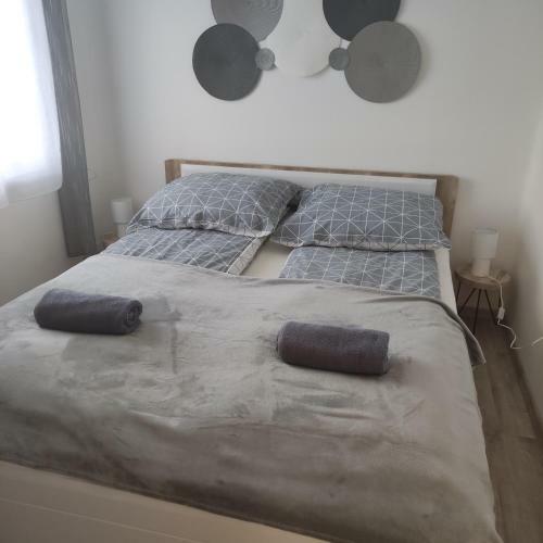 Zaf�r Vend�gh�z