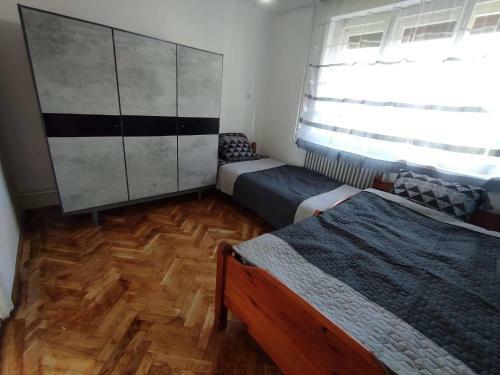Bb Apartman Hajd�n�n�s