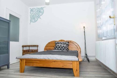 Bb Apartman Hajd�n�n�s