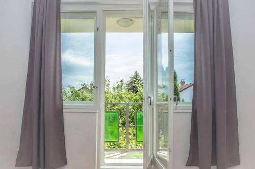 Bb Apartman Hajd�n�n�s