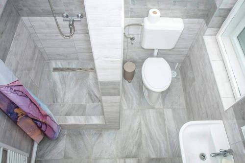 Bb Apartman Hajd�n�n�s