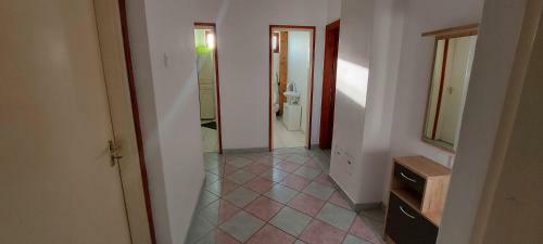 Apartamento Berek Vend�gh�z Fony�d