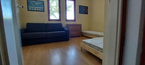 Apartamento Berek Vend�gh�z Fony�d