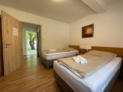 Apartamento Vs Liget �d�l?park
